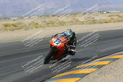 media/Mar-12-2023-SoCal Trackdays (Sun) [[d4c8249724]]/Turn 4 Inside (1040am)/